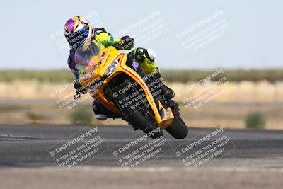 media/Sep-08-2024-Pacific Track Time (Sun) [[e80823a591]]/C Group/1040am (Sweeper)/